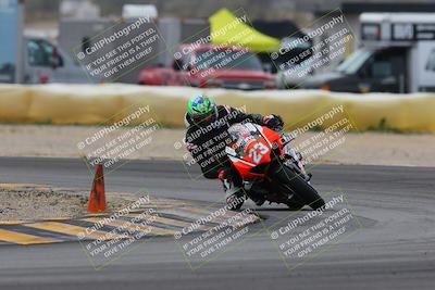 media/Jan-15-2023-SoCal Trackdays (Sun) [[c1237a034a]]/Turn 2 Set 1 (1145am)/